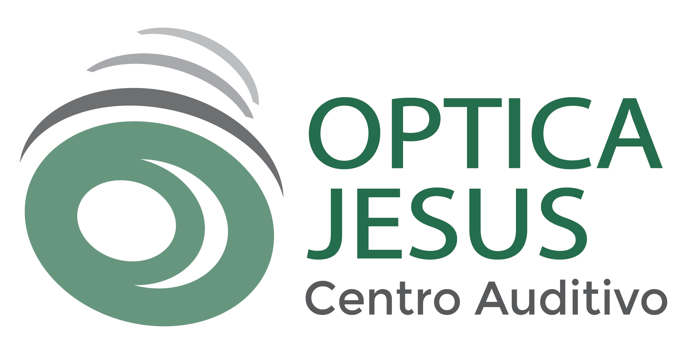 Óptica Jesús