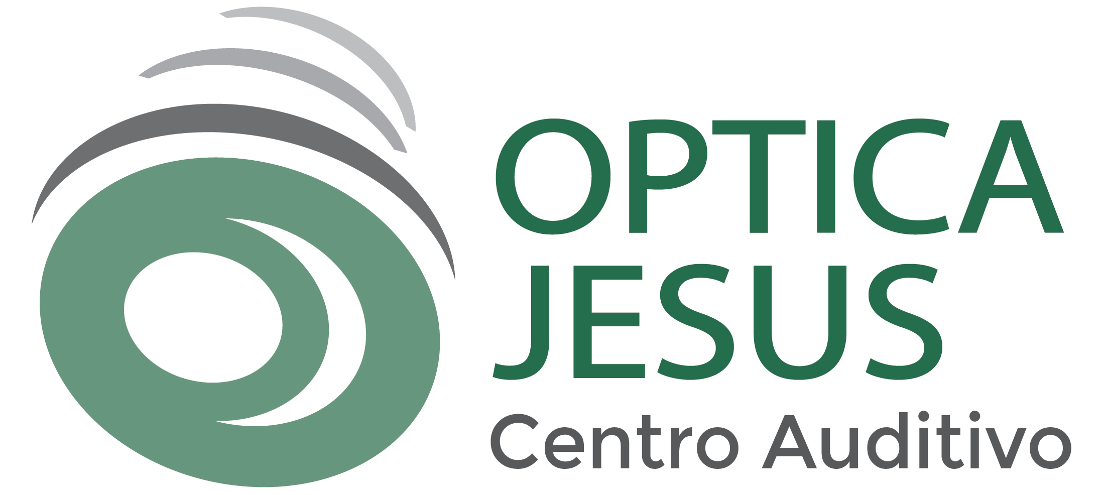 Óptica Jesús