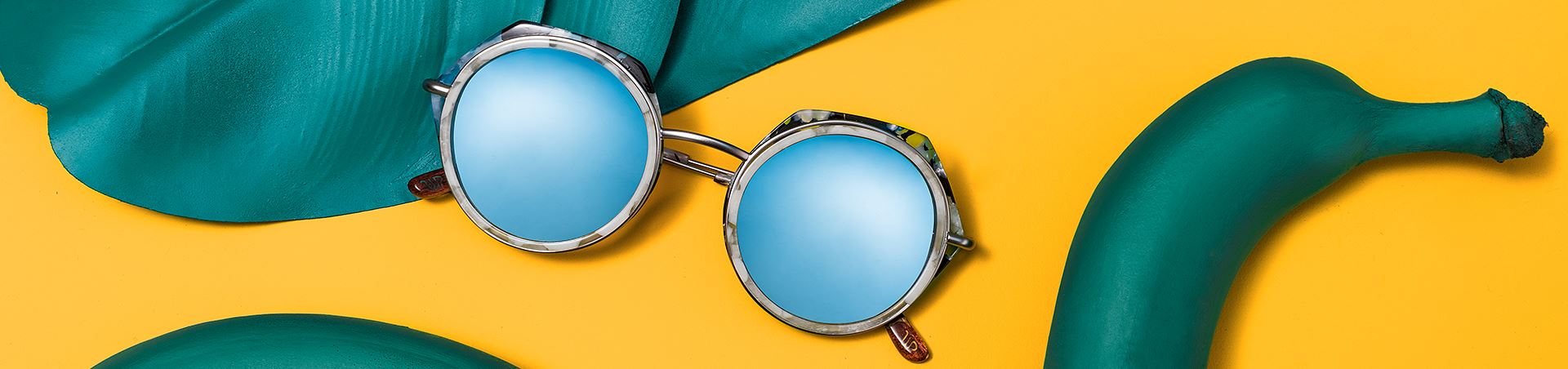 Catalogo Gafas de Sol Woodys - Óptica Jesús