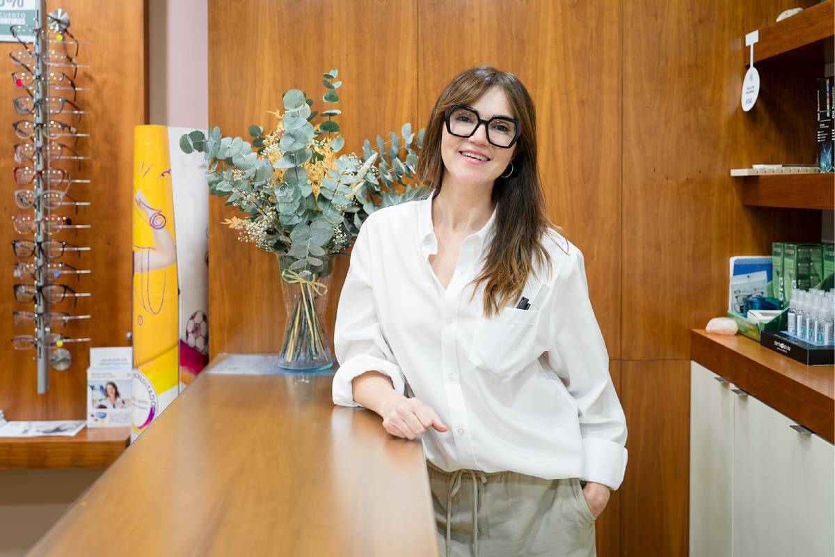 Ruth Navarro Visiedo